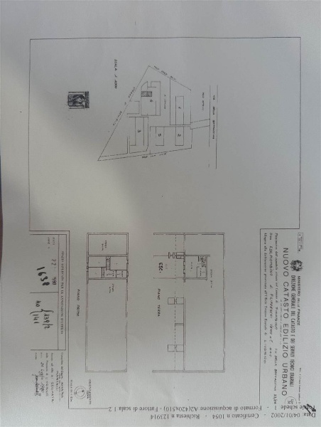 immagine annuncio 10 di 11