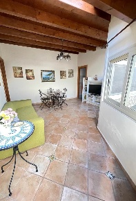 Foto Case semi ndipendenti in VIA PASCOLI 118, Agrigento di 83 m²