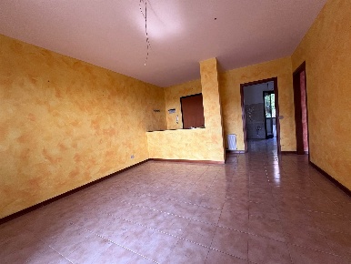 Foto Appartamento a Vallecrosia Centro di 70 m² con 3 locali in vendita