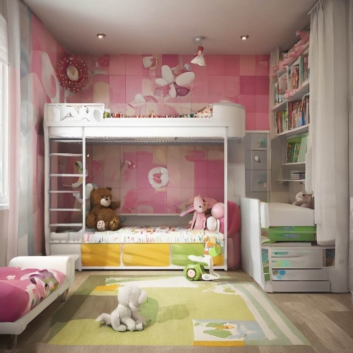 immagine annuncio 6 di 9