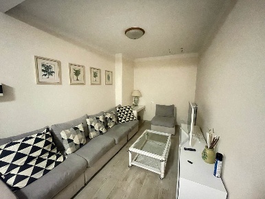 Foto Appartamento a Pistoia Capostrada di 72 m² con 4 locali in affitto