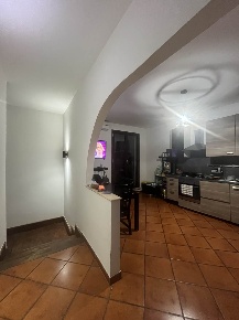 Foto Villa bifamiliare in VIA DOMIZIANA 655, Castel Volturno Pinetamare