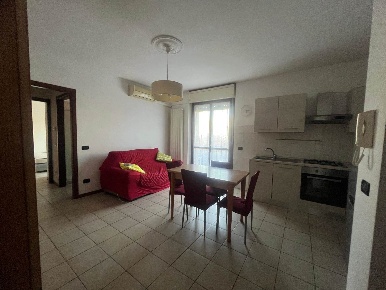 Foto Appartamento in Via  Lombardia, Piacenza San Lazzaro di 50 m²