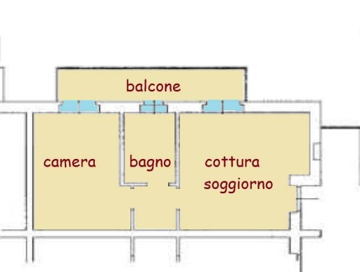 immagine annuncio 9 di 11