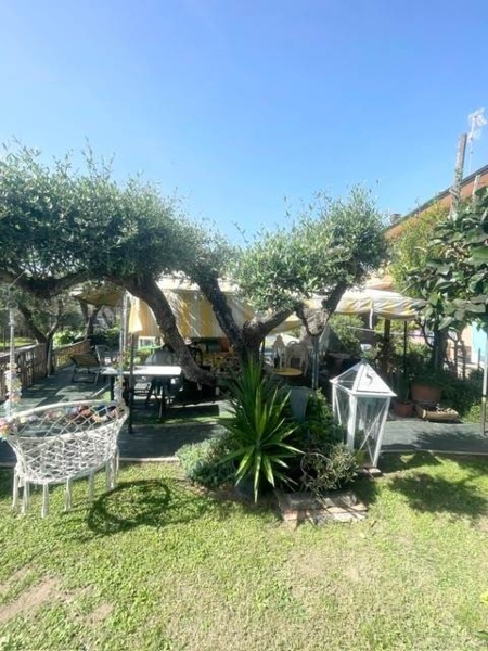 immagine annuncio 1 di 6