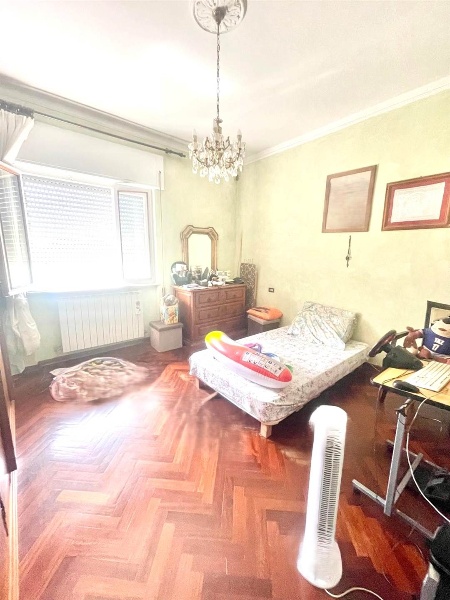 immagine annuncio 4 di 6