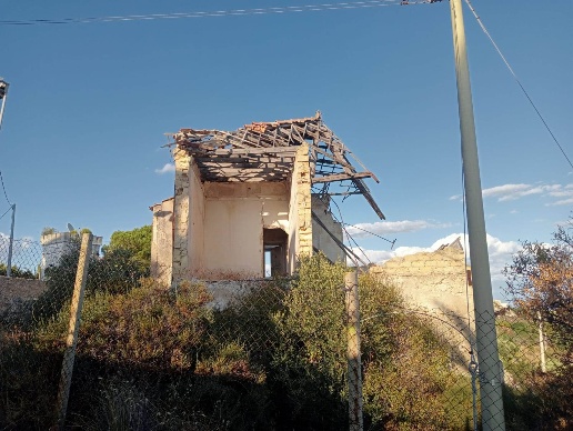 immagine annuncio 4 di 13