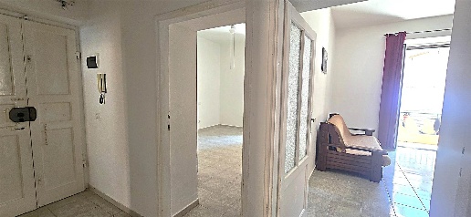 Foto Appartamento a Monte Argentario Porto Ercole di 71 m² con 5 locali