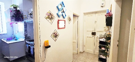 Foto Appartamento a Monte Argentario Porto Ercole di 71 m² con 5 locali