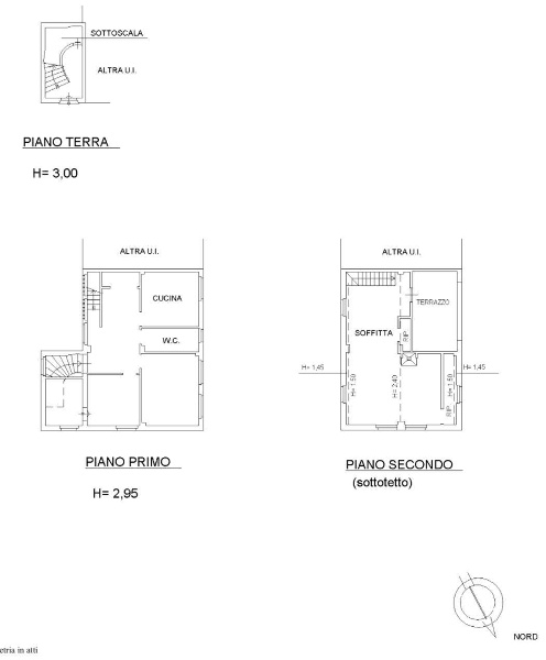 immagine annuncio 12 di 13