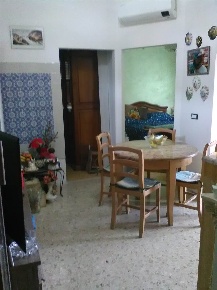 Foto Appartamento in VIA PIAVE, Camporosso Centro di 65 m² con 3 locali