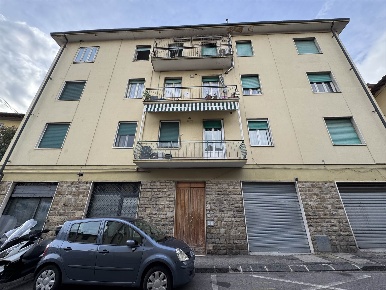 Foto Appartamento in piazza michelacci, Signa Centro di 68 m² con 3 locali