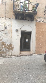 Foto Ufficio a Sciacca Centro di 15 m² con 2 locali in affitto