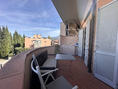 Foto Appartamento a Calenzano Centro di 125 m² con 4 locali in vendita