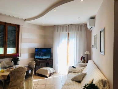 Foto Appartamento in VIA CARDI, Empoli Ospedale - Santa Maria di 120 m²