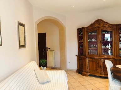 Foto Appartamento in VIA CARDI, Empoli Ospedale - Santa Maria di 120 m²