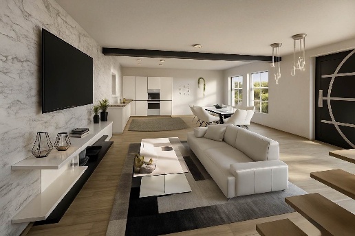 immagine annuncio 1 di 9