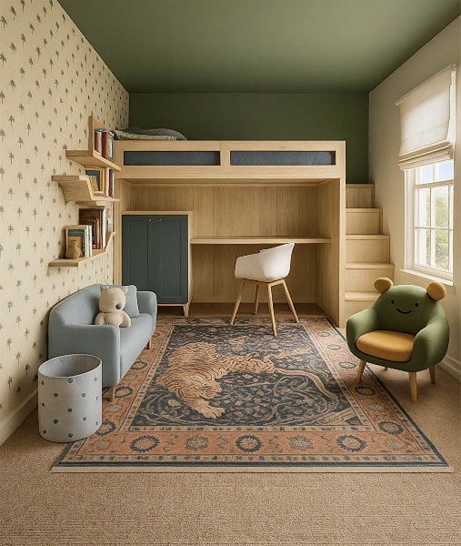 immagine annuncio 4 di 9