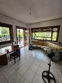 Foto Villa a schiera in via san nicola, Pellezzano Capezzano Inferiore