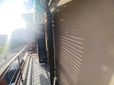 Foto Appartamento in VIA PROVINCIALE CERRETESE, Cerreto Guidi Centro