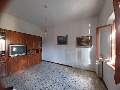 Foto Appartamento in VIA PROVINCIALE CERRETESE, Cerreto Guidi Centro