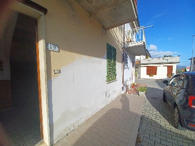Foto Appartamento in VIA PROVINCIALE CERRETESE, Cerreto Guidi Centro