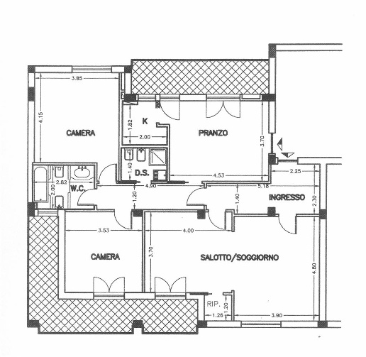 immagine annuncio 3 di 15