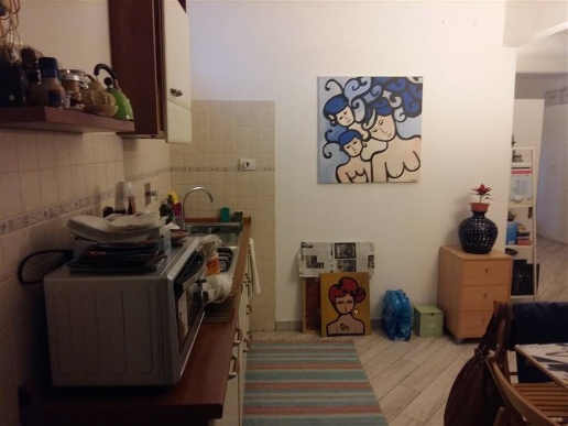 immagine annuncio 2 di 12