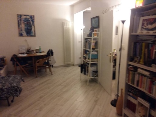 immagine annuncio 7 di 12