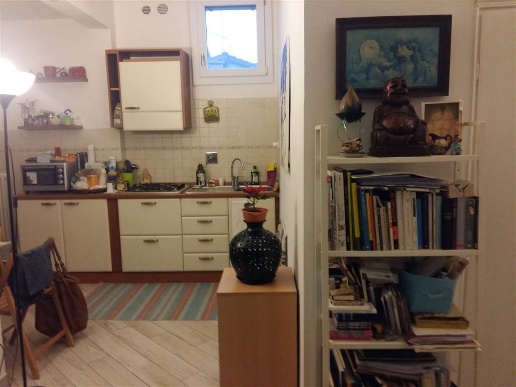 immagine annuncio 8 di 12