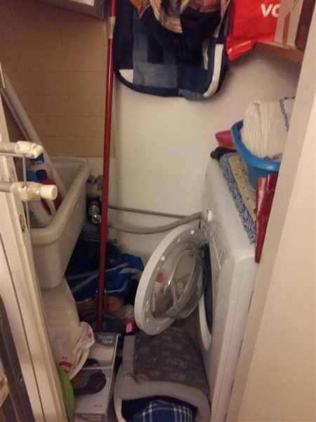 immagine annuncio 11 di 12