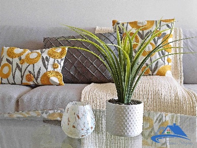 Foto Appartamento in via del centenario 50, Terni Borgo Rivo di 125 m²