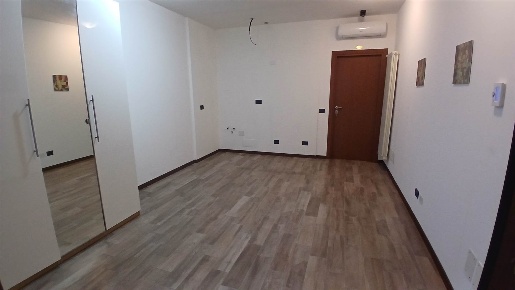 Foto Appartamento a Mortara Centro di 65 m² con 2 locali in vendita