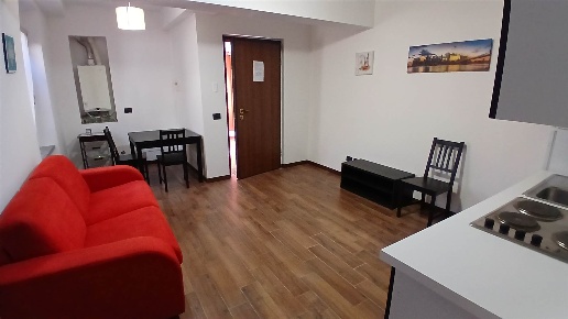 immagine annuncio 3 di 11