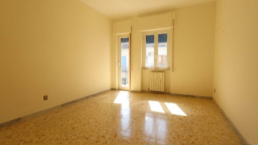 Foto Appartamento in Traversa Mario Fiore 15, Santa Maria Capua Vetere