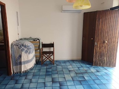 Foto Appartamento a Palermo Pallavicino - Villaggio Ruffini di 25 m²