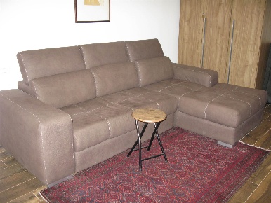 Foto Appartamento in via Riva di Trento 1, Milano Corvetto di 40 m²