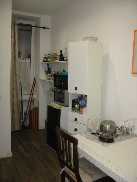 immagine annuncio 4 di 12