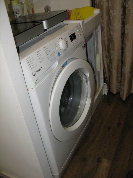 immagine annuncio 6 di 12