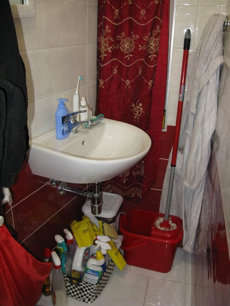 immagine annuncio 8 di 12