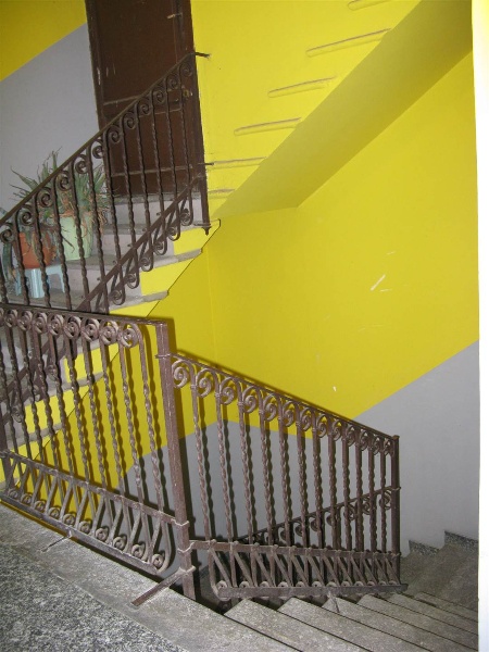 immagine annuncio 10 di 12