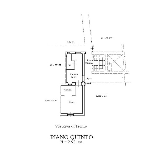 immagine annuncio 11 di 12