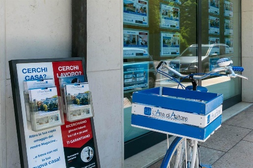 immagine annuncio 3 di 4