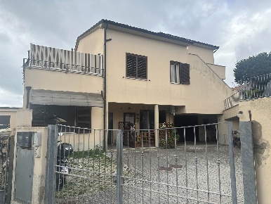 Foto Appartamento a Piombino di 60 m² con 3 locali in vendita