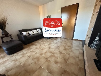 Foto Appartamento a Piacenza San Bonico di 80 m² con 3 locali in vendita