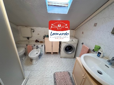 Foto Appartamento a Piacenza San Bonico di 80 m² con 3 locali in vendita