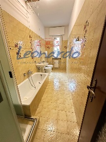 Foto Appartamento a Piacenza Stadio di 120 m² con 4 locali in vendita