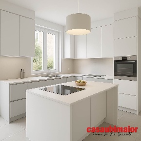 Foto Appartamento a Pisa Porta a Lucca di 200 m² con 8 locali in vendita