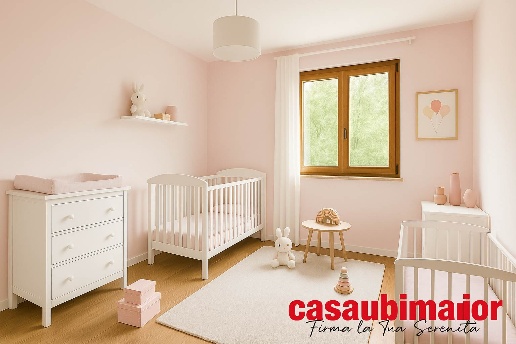 immagine annuncio 4 di 8