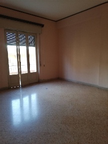 Foto Appartamento in via dei cappuccini, Sciacca Centro di 130 m²